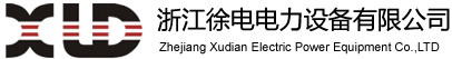 澳门十大正规网站排行榜